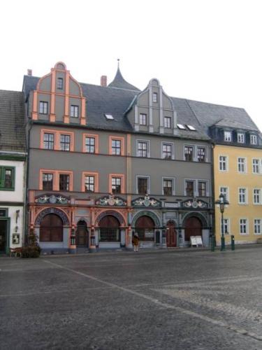 Markt