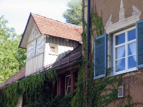 &nbsp;