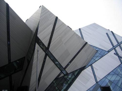 Royal Ontario Museum
