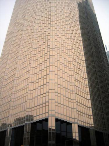 Royal Bank Plaza