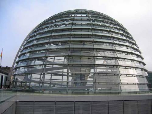 Reichstag