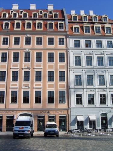 Neumarkt