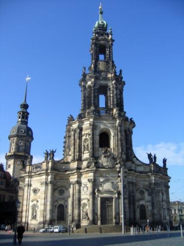 Kathedrale