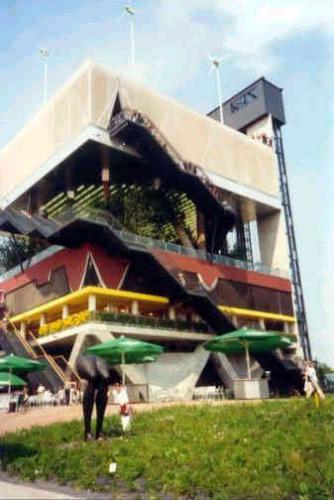Niederlande