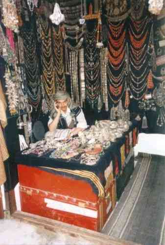 Jemen