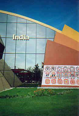 Indien