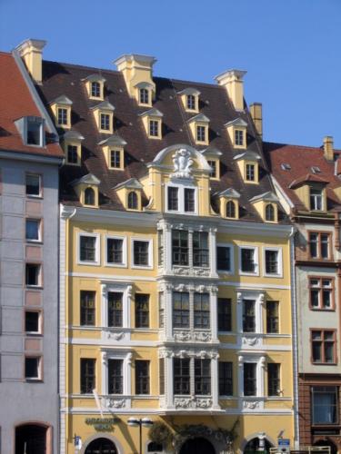 Markt