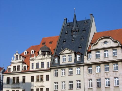 Markt