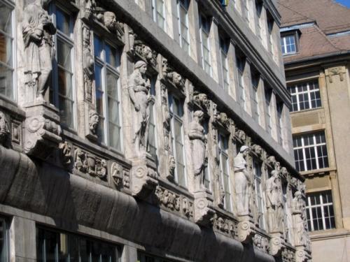 Messepalast