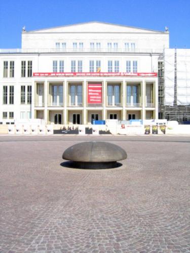 Opernhaus