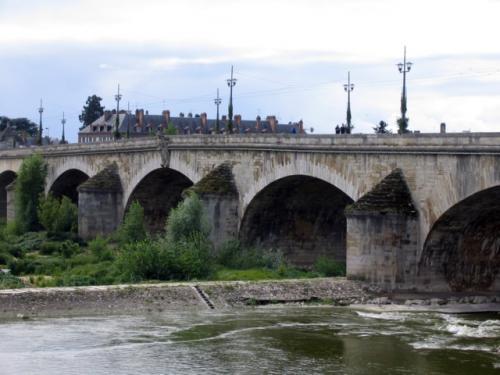 Pont Georges V