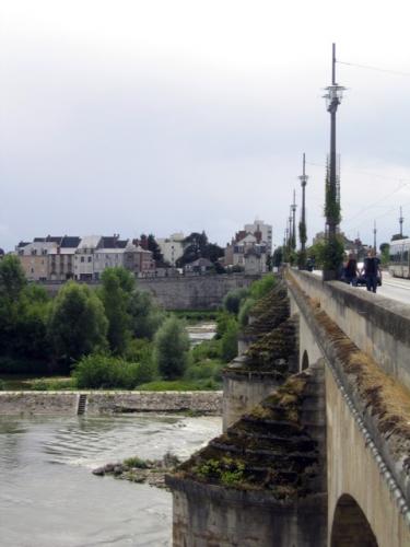 Pont Georges V