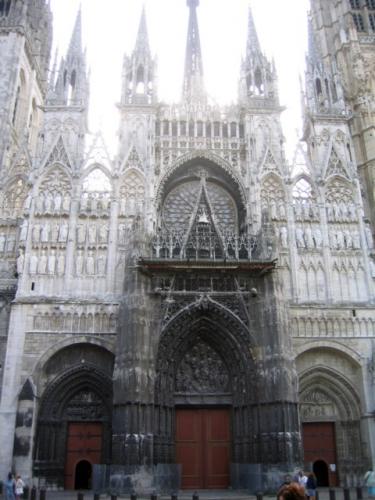 Cathédrale