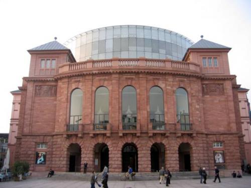 Theater