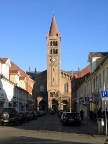 Paulskirche