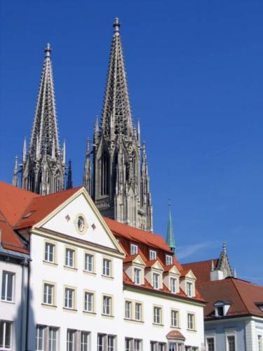 Dom