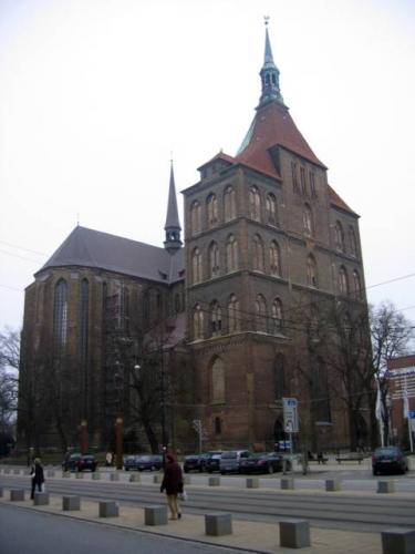 Marienkirche