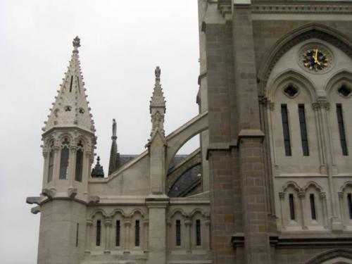 Église Saint-Nicolas