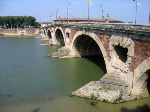 Pont Neuf
