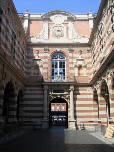 Capitole