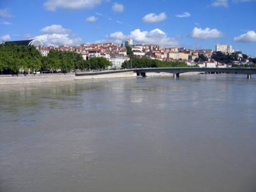 Rhône 