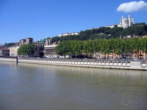 Saône