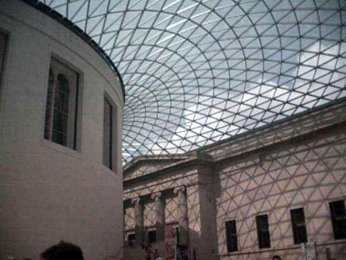 British Museum