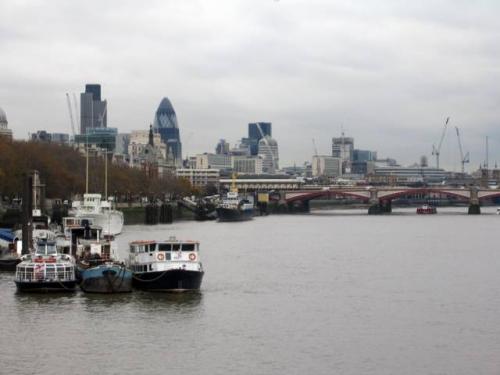 Thames