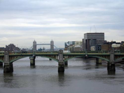 Thames