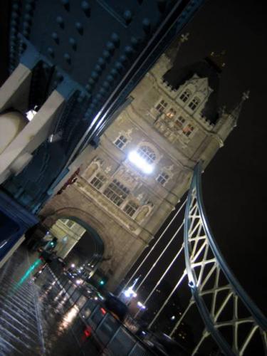 Tower Bridge