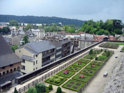 Château