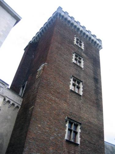 Château
