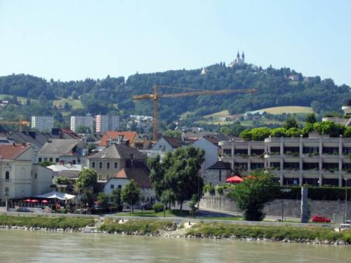 PÃ¶stlingberg