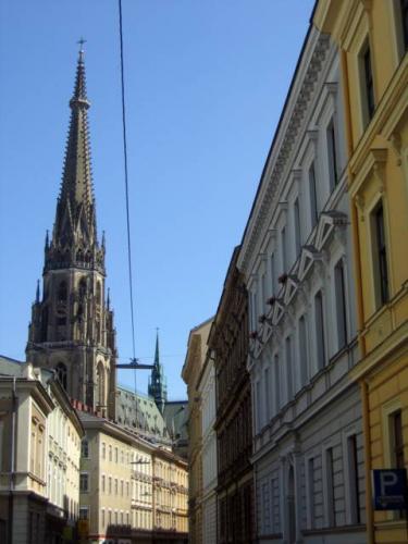 Neuer Dom