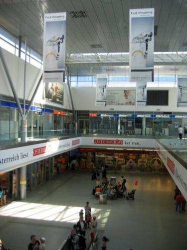 Hauptbahnhof