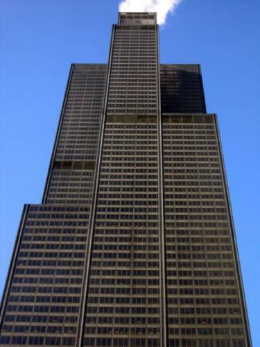Sears Tower