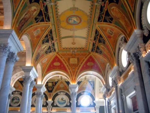 Library of Congress