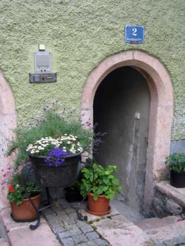 Altstadt