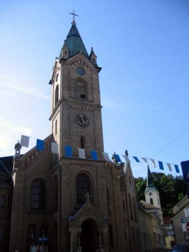 Kloster