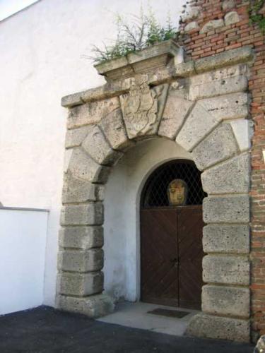 Kasematten