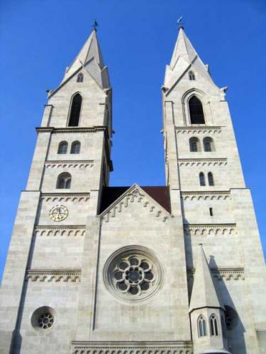 Dom