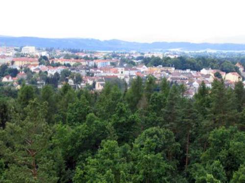 Blockheide