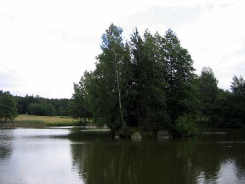 Blockheide