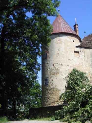Burg