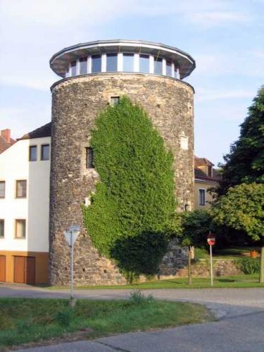 Welserturm