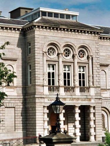 National Gallery
