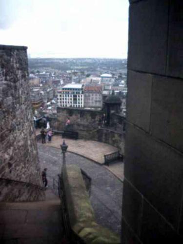 Castle