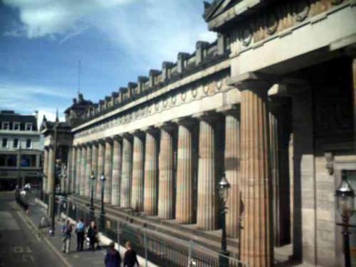 National Gallery