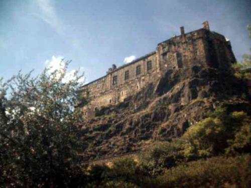 Castle