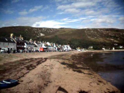 Ullapool
